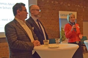120115_gast2