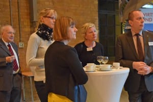 120115_gast3