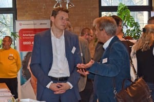 120115_gast4