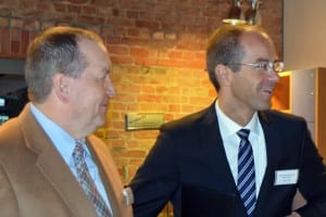 120115_gast5