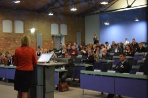 120115_gast7