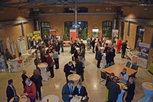 120115_gast9
