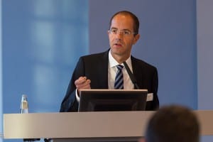 120115_graeff