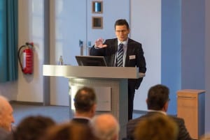 120115_hess