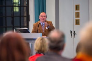120115_meier
