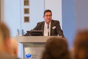 120115_meissner