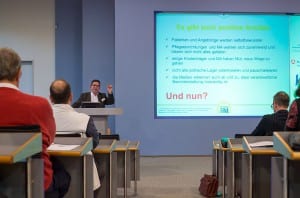 120115_meissner2