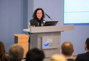 120115_pohle