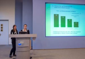120115_studenten