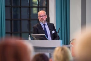 120115_wilke