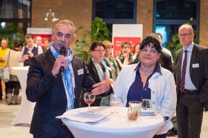 MH_GesWirtKonferenz_01Dez15