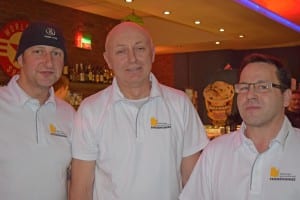 120815_2platz