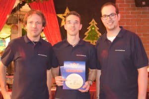 120815_3platz