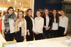 011116_NJE_schueler