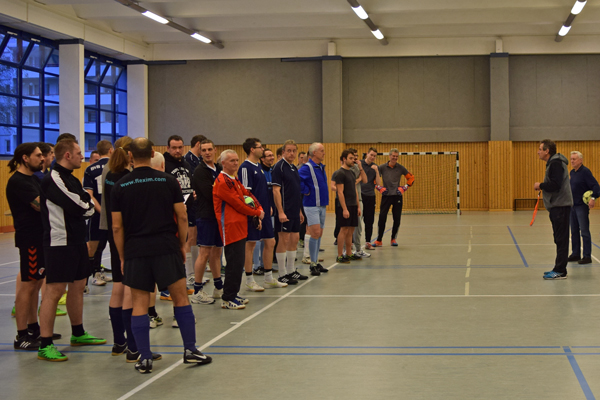 021116_begruessung