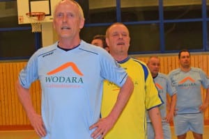 021116_mannschaftA1
