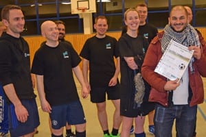 021116_platz5