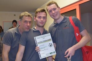 021116_platz6