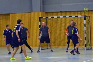 021116_spiel2
