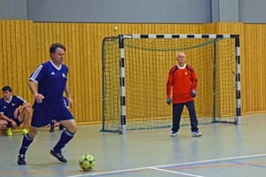 021116_spiel3