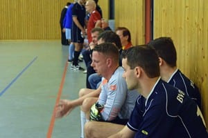 021116_spiel4