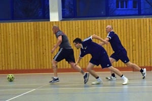 021116_spiel6
