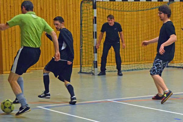021116_spiel9