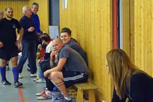 021116_spiel90