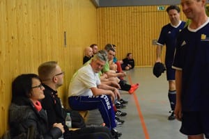 021116_spiel91