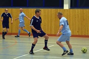 021116_spiel92