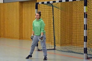 021116_spiel93