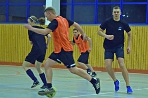 021116_spiel94