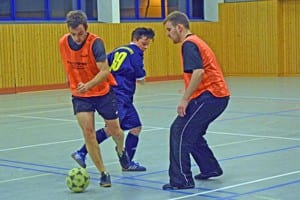 021116_spiel95