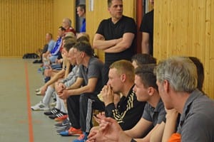 021116_spiel96
