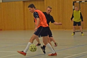 021116_spiel97