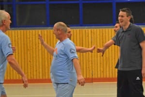 021116_spiel98