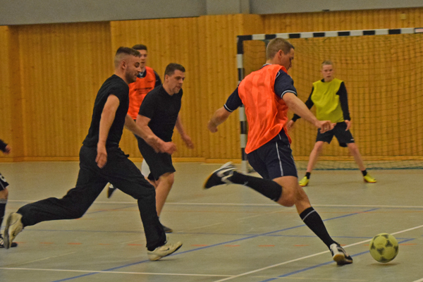 021116_spiel98g