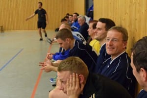 021116_spiel991