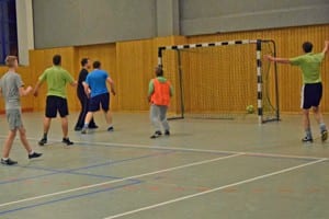 021116_spiel992