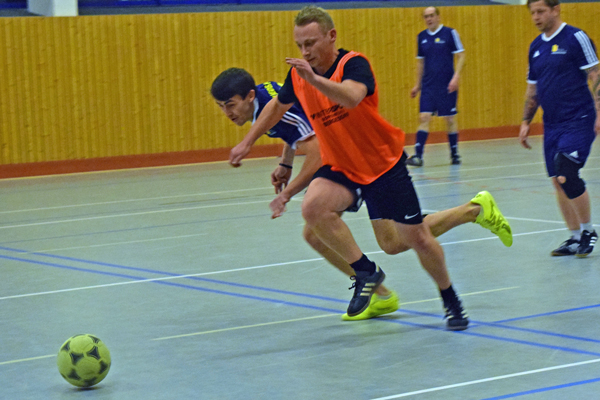 021116_spiel993