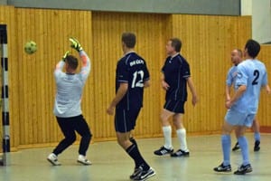 021116_spiel994