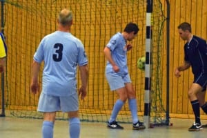 021116_spiel994g