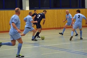 021116_spiel995