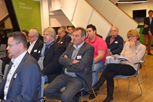 021716_gast