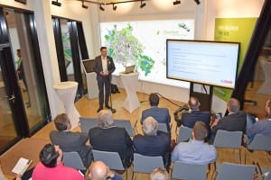021716_vortrag1