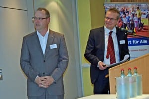 031416_mv_kandidat1
