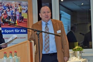 031416_mv_kandidat2