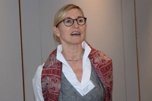 031416_mv_kandidat6
