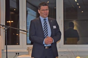 031416_mv_kandidat8