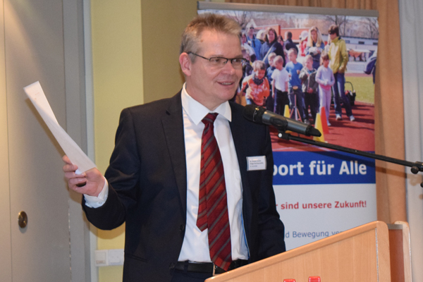 031416_mv_wahlleiter